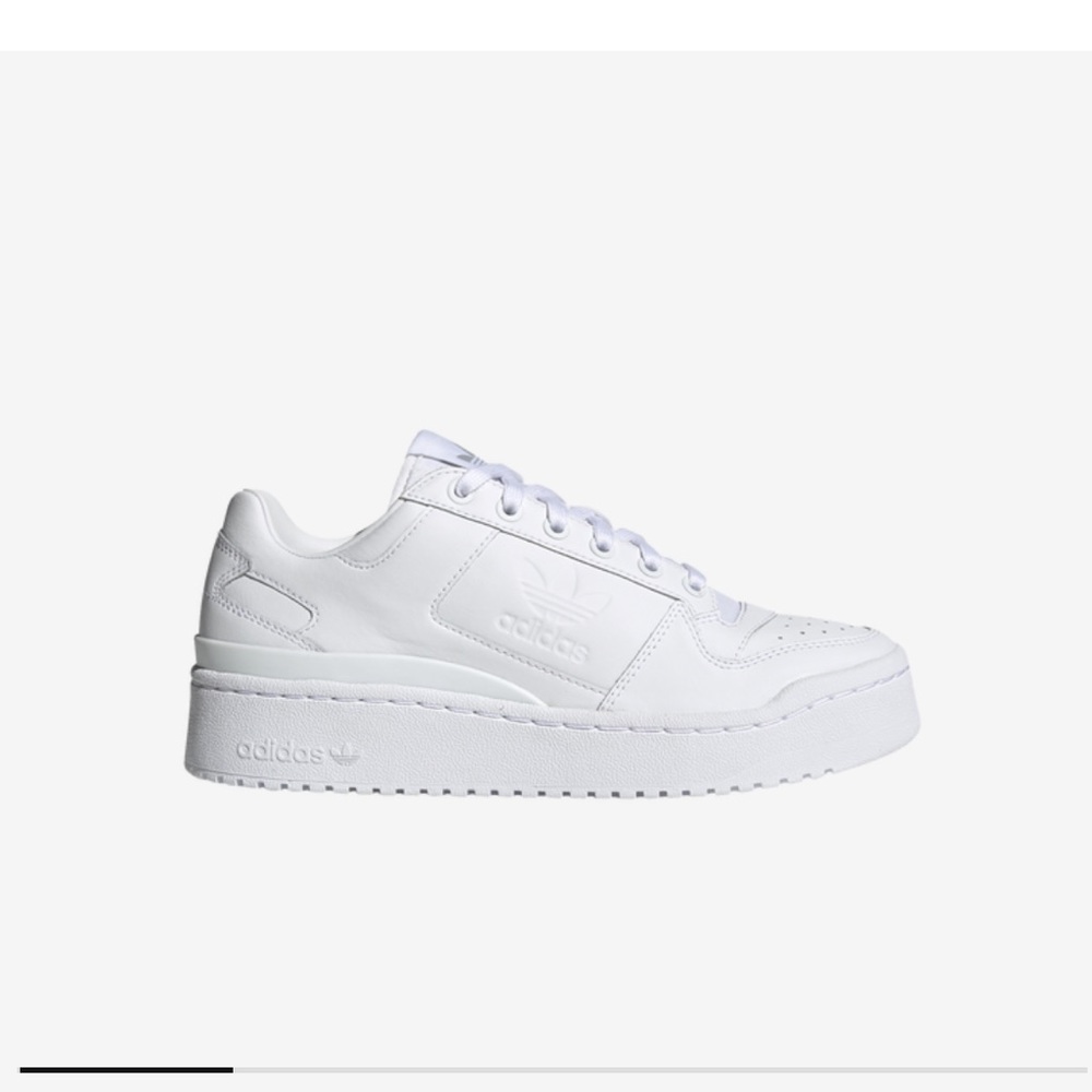 adidas Originals Forum Bold womens